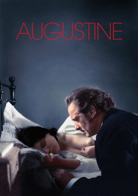 Vincent lindon, soko, chiara mastroianni and others. Augustine | Movie fanart | fanart.tv