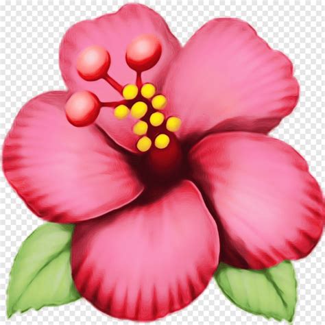 Flowers symbol is a copy and paste text symbol that can be used in any desktop, web, or mobile applications. Emoji Flower Bouquet | Best Flower Site