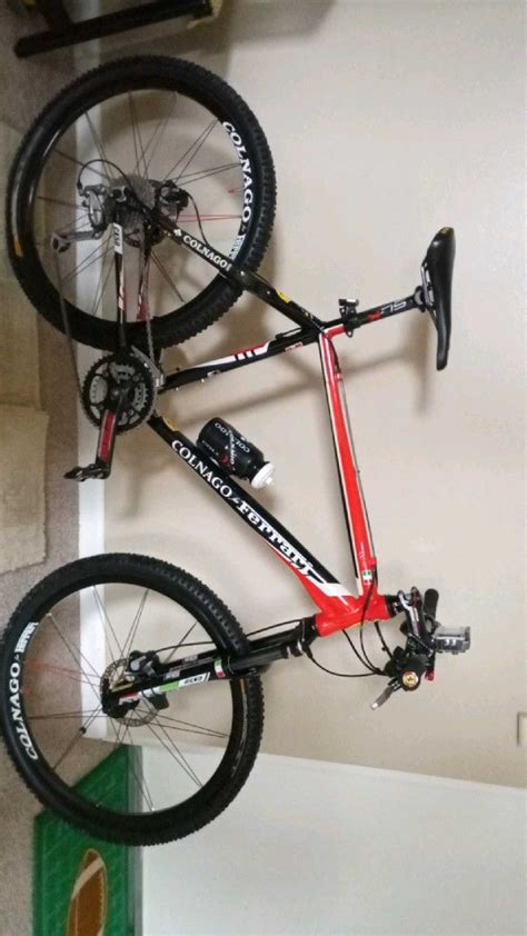 The passing score is 80%. Pin by Williams Morales on Colnago Ferrari CX 50 | Colnago, Bmx, Bicycle