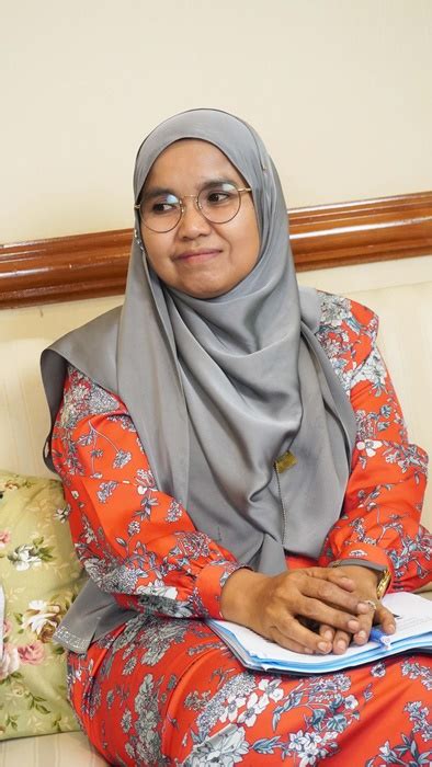 So, patutnya datin rozita mohamad ali, 41, kena datang ke mahkamah hari ni sebab nak dengar permohonan so, siapa yang tau datin rozita ni kat mana, bolehlah bagitau pihak berkuasa. Don't Let the Fear of COVID-19 Put Your Child at Risk of ...