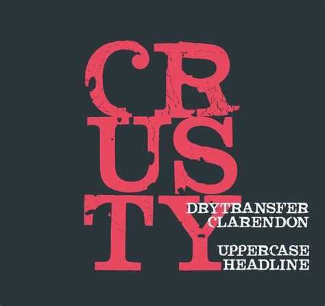 To use it commercially, make sure to check out bilius script commercial license. 25 новейших шрифтов 2016 года | Сей-Хай