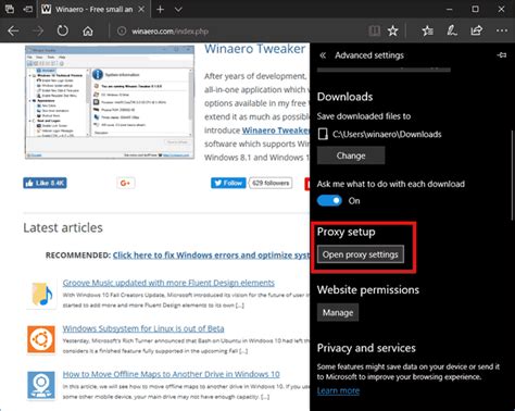 chorus open up now, let it all go i'm quite certain, say it ain't so you're corrupted by some sick open up now, head in the sky here's the tongue that keeps telling lies feelings in my mouth you. How to Set Up Proxy for Microsoft Edge