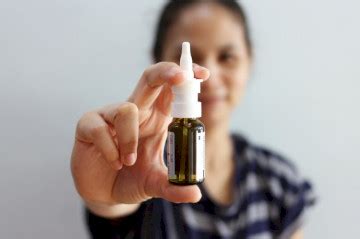 Maybe you would like to learn more about one of these? Flonase Or Flonase Sensimist: Which Is Better For Pet ...