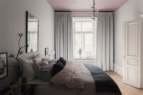 Kinky things to try in the bedroom. Fun New Things to Try in the Bedroom | Serene bedroom ...