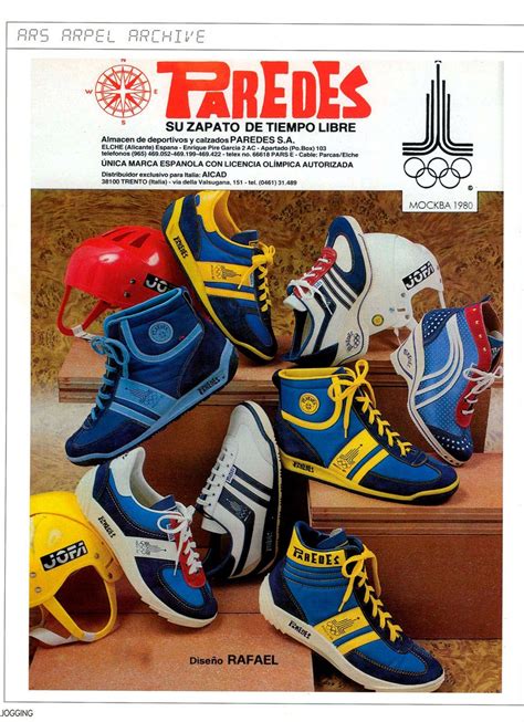 This was about 63% of all the recorded paredes's in the usa. Zapatillas Paredes, las de toda la vida | Blog | Paredes