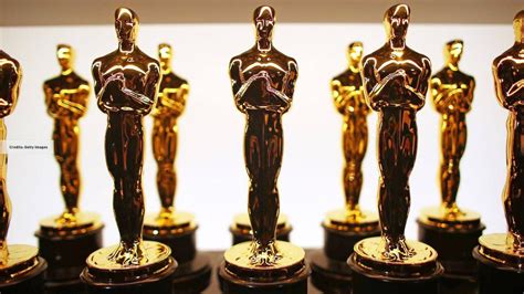 Many stars from different movie industries show up at this humongous. Oscar 2021: tutti i film in corsa nella categoria miglior ...