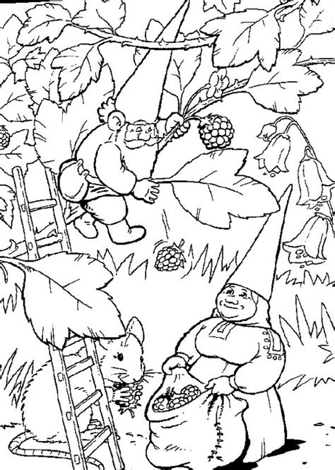 Find & download the most popular gnome vectors on freepik free for commercial use high quality images made for creative projects. Coloriage Gnomes gratuit à imprimer