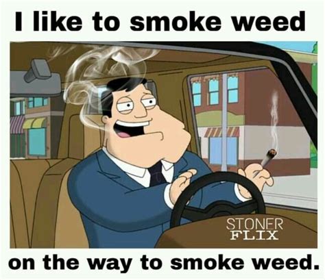 If it's not perfect, that's okay, there whether a inspirational quote from your favorite celebrity antonin scalia, fred melamed or an motivational message about giving it your best from a. 128 best Funny Weed Pics images on Pinterest | Cannabis, Memes de marihuana and Weed humor