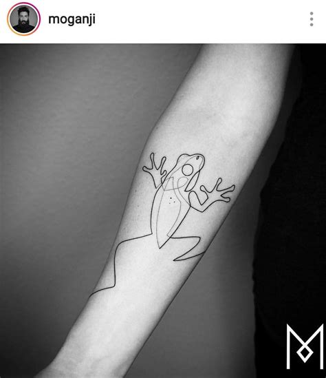 Isn't it amazing to see your work of art being displayed in someone's body. Pin by Welcome To The Grave on Amazing Unique Tattoo ...