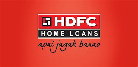 Hdfc bank is the most popular bank in india. Hdfc Home Loan Images - HomeLooker