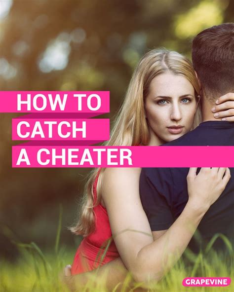 Jan 22, 2021 · yet, spy apps stand out as one of the best ways to catch facebook cheaters. Top 5 Ways To Catch A Cheater | Cheaters, Is he cheating ...