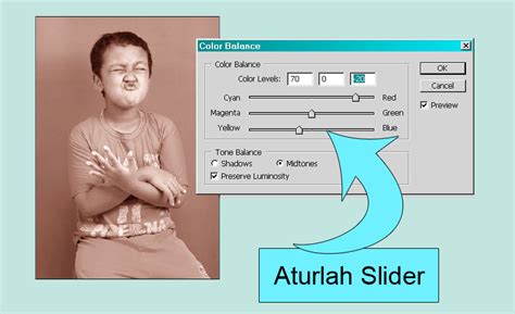Coreldraw seperti yang kita ketahui merupakan aplikasi yang dikeluarkan oleh corel untuk edit atau pun membuat gambar vektor. Cara membuat foto hitam putih menjadi berwarna di ...
