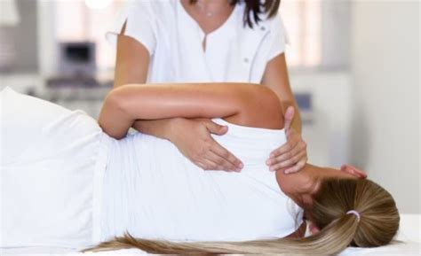 What is Orthopaedic Physiotherapy and how does it help?
