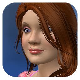 We did not find results for: 3D SexVilla 2 + Mod The Klub 17 + Official Mega packs [eng ...