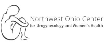 Cosmetic surgery isn't covered under most medical insurance policies. Northwest Ohio Center for Urogynecology and Women's Health ...