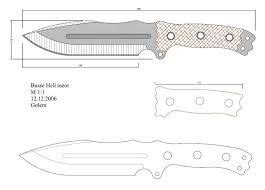 Guardarguardar plantillas de cuchillos completa 170 cuchillos (1. Resultado de imagen para plantillas de cuchillos pdf ...