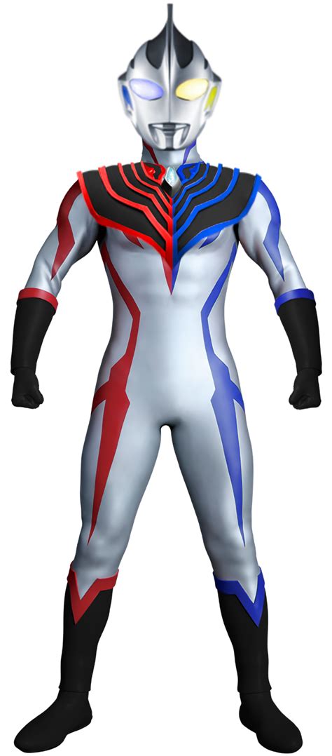 Ultraman Coales (character) | Ultra-Fan Wiki | Fandom