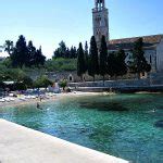 Stopping in mlini area in august and looking for natuist / fkk beaches in the area. Dalmatia Nudist Beaches - Free To Be Nude - Split Croatia Travel Guide