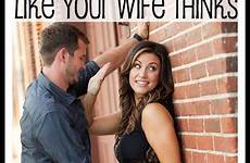 wife husband thinks think women happy choose board todaysthebestday