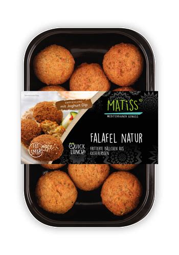 (1 kg = 5.98) 33% gespart 2. Produktwelten | Matiss Feinkost Mediterraner Genuss