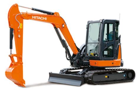 Hitachi ex200 excavator malaysia in bulk quantities, you are assured the best price when purchasing these products. Mini Excavators - Hitachi Construction Machinery Malaysia