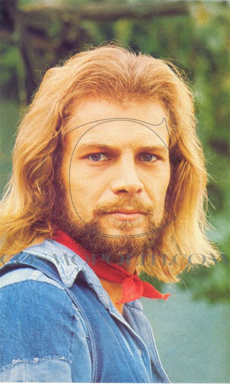 Get directions to desired branch. Αλέξης Γκόλφης: "Ο Χριστός με συνέτριψε". Το προφητικό ...