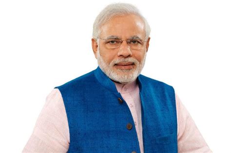 Modi photo frame is the perfect app to give an adorable look in your photos. Technology with creative thinking can change lives: Prime ...