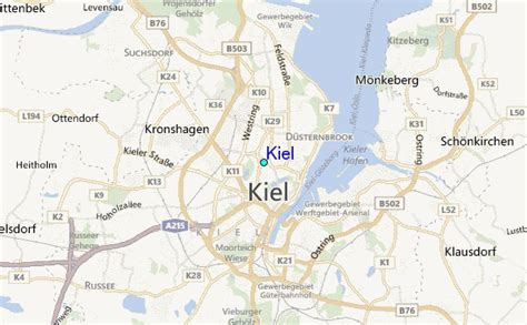Kiel canal transporter bridge locks brunsbüttel locks kiel brunsbüttel high bridge hochdonn railway high bridge hohenhörn high bridge grünental all maps are copyrighted and may only be copied with our permission in written form. Kiel Tide Station Location Guide