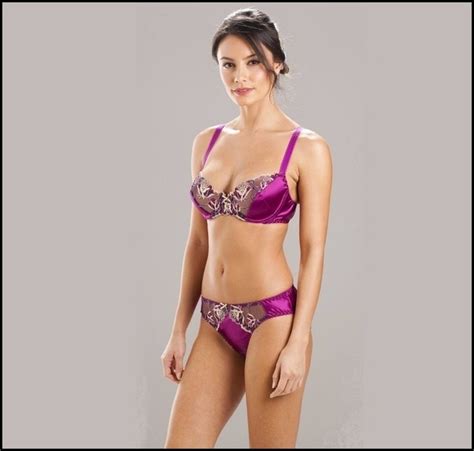 How and where to buy safemoon safemoon. Lingerie - Real Women Full Frontal Including Face — SULIS ...