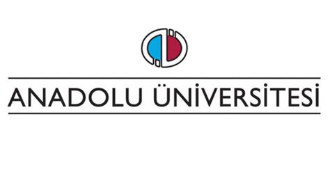 İşte aöf'nin son dakika güz dönemi online sınav kararı. Anadolu Üniversitesi AÖF sınav sonuçları bugün açıklanır ...