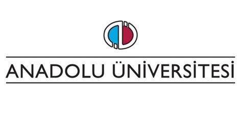 Aöf 2019 final sınav sonuçları anadolu mobil uygulaması ve otomasyon sistemi üzerinden öğrencilerin erişimine açıldı. Anadolu Üniversitesi AÖF sınav sonuçları bugün açıklanır ...