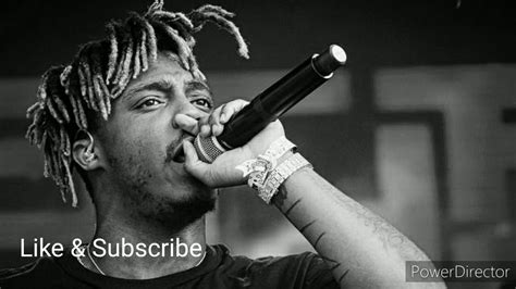 … his real name is kentrell desean gaulden but he is known professionally as youngboy never. juice wrld ft. nba youngboy - bandit (slowed) - YouTube