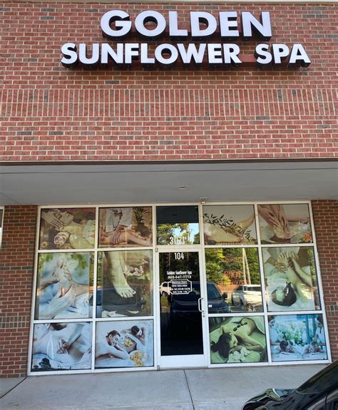 Asian Massage in Fort Mill | $10 off any 60 min Couple Massage
