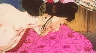 Shoujo tsubaki online on animepahe for free without downloading, signup. Midori: Shoujo Tsubaki | Wiki | Anime Amino
