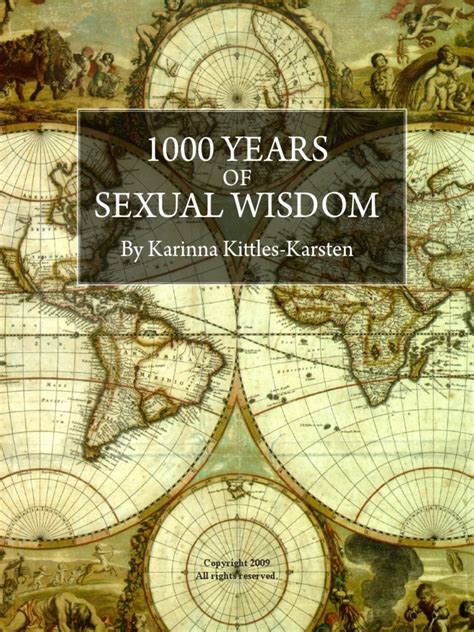 If you wish to opt out, please close your slideshare account. 1000-years-of-sexual-wisdom-ebook.pdf | Tantra | Sexual ...