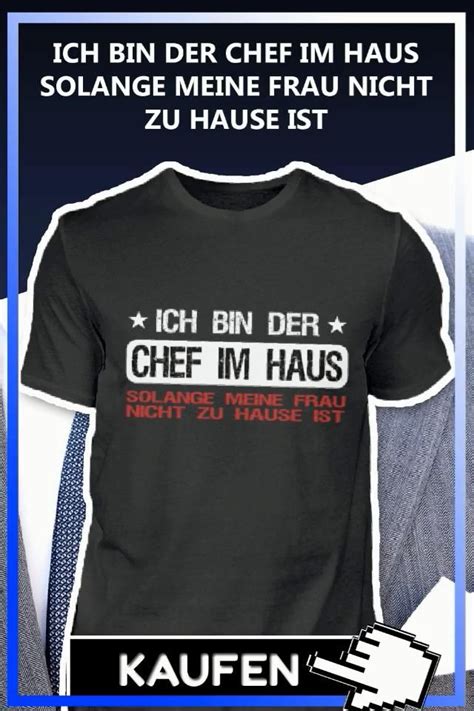 Zitate, aphorismen und lebensweisheiten nach autoren, themen oder per zufall. Lustiges Sprüche T-Shirt für Chef Boss zum Geburtstag ...