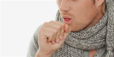 Mengobati batuk tergantung dari penyebabnya. Cara Alami Mengobati Batuk Kering Dengan Cepat | Tips Unik Kesehatan