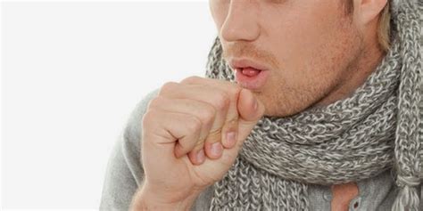 Namun, bagi anda yang tidak ingin banyak menggunakan obat dengan bahan kimia, maka cara yang lebih alami bisa dicoba, seperti mengobati pilek dengan air garam. Cara Alami Mengobati Batuk Kering Dengan Cepat | Tips Unik ...