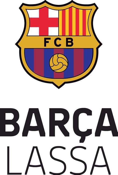Download barcelona fc logo icon | soccer teams icon pack | high quality free barcelona fc logo icons. Pin on Sport Logos