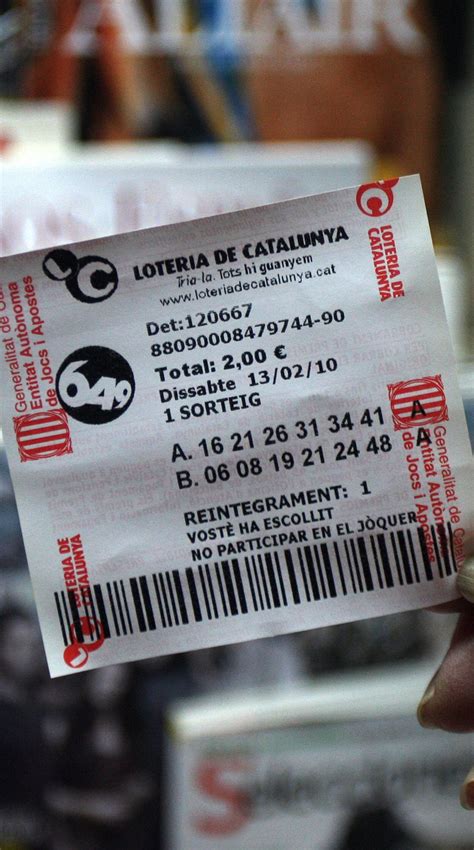 The german lotto is drawn twice weekly, on wednesday and saturday. Loto 6/49 set to change, raising average winnings | staff ...