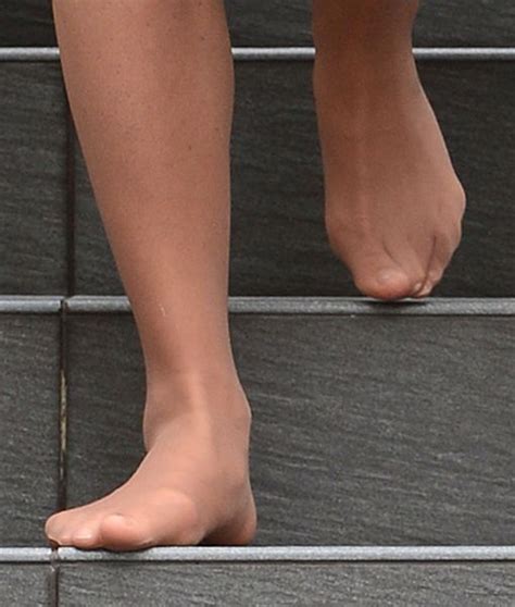 Trending newest best videos length. Kate Middleton's Feet