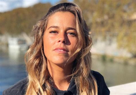 This information might be about you, your preferences or your device and is mostly used to make the site work as you expect it to. Atriz Inês Aires Pereira está grávida e revela o sexo do ...