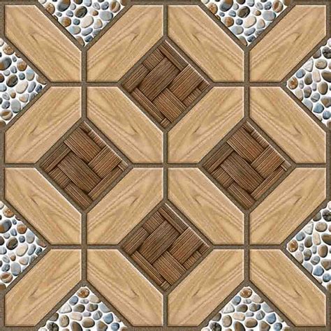 Tile texture can be used as background images on websites and on a number of print projects as they are able to make any design look more attractive and appealing to the viewers. 101 Resources - Stacked Stone Tile House | Bathroom floor ...