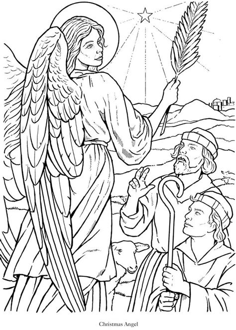 For christians, the bible is a place to seek guidance, to feel good and to practice faith. Pin on Adult Coloring