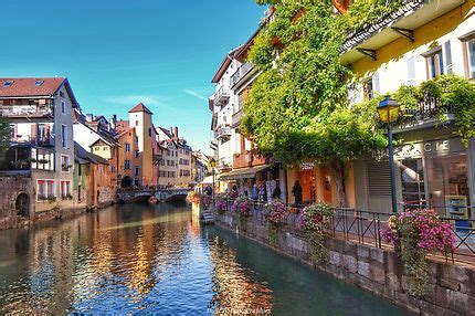 Our top picks lowest price first star rating and price top reviewed. Annecy le vieux et ses ruelles : Annecy-le-Vieux : Haute ...