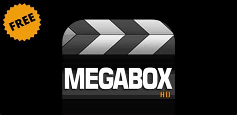 Lanjutkan membaca untuk mengetahui keseruannya! 7 Aplikasi Download & Streaming Film Gratis - CND