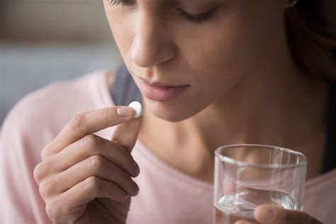 Jika ini kurang cocok silahkan pilih. Obat PPI (Proton Pump Inhibitor), Apa Fungsinya?