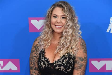 His drawings and paintings depict pendlebury, lancashire, where he lived and worked for. Kailyn Lowry Drinks Her Placenta In Smoothie Form After ...