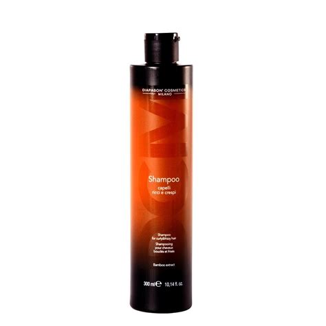 If you are looking for a hard to find sexy product to buy, you will find it at stuff4beauty, you can also request it. DCM Shampoo for Curly/Frizzy Hair | Adel Professional