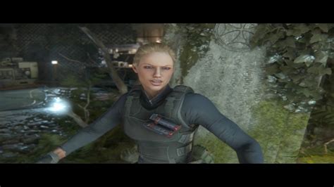 Log in to finish rating sniper: Sniper: Ghost Warrior 3 talking with lydia - YouTube